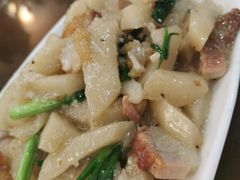 -腰记饭店(龙源路店)