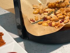 -青花椒花椒鱼(合生汇店)