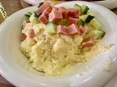 -砂锅李(九江路店)