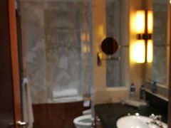 -大连富丽华大酒店