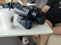 -鸭绿江中朝界河游船(1号观光码头)