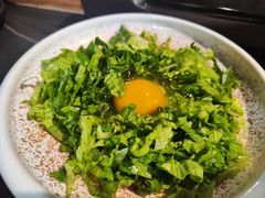 -牛牛和牛海鲜粥底火锅(长虹国际城店)