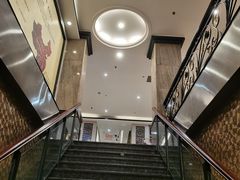 -金泰连锁·足道·SPA(惠州旗舰店)