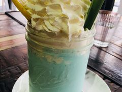 -MIKAKU(万达广场上海宝山店)