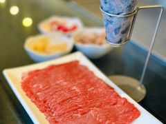 -南门涮肉(上海一店)