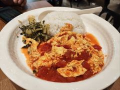 -阳阳中国饭(北京荟聚店)