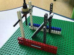 -卡巴机器人编程·少儿编程·信息学竞赛(公益西桥校区)