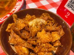 -盐老幺自贡盐帮菜老店