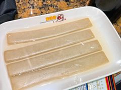 -黄记煌三汁焖锅(悦方IDmall店)