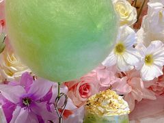 -迦南苑·新派青岛菜·生日纪念日主题餐厅