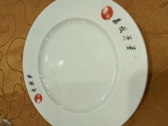 -秦记香辣蟹(松榆里店)