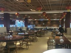 -兴芮温泉度假区