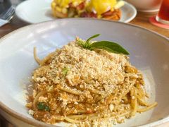 -The Workshop Coffee