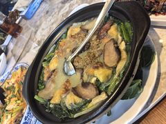 -水上人家民俗餐厅(洱海公园店)