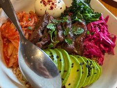 -O'eat Blossom&Pelican(深圳首店)