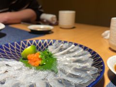 -本逸·割烹料理(湖墅店)