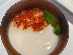 -四季民福烤鸭店(前门店)