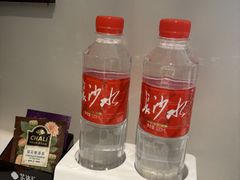 -芷迹江景酒店(五一广场汇景城店)