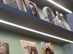 -海马体家庭照相馆(广州正佳广场店)