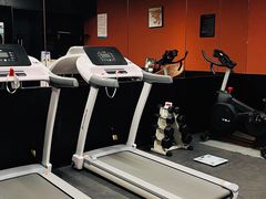 -栢里酒店(广州上下九步行街店)