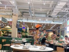 -虎婆冷饮店·海南特色炒冰(三亚湾店)
