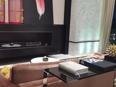 -成都尼依格罗酒店