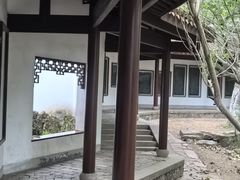 -岳麓书院