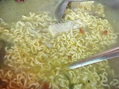 -九米羊肉炉(东渡店)