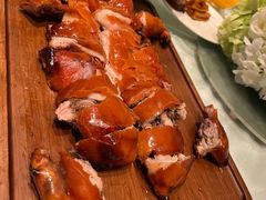 -好友缘酒家(会展中心店)