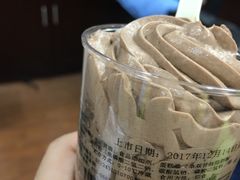 -PONY博尼工房(高岛屋店)