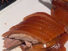 -小大董·烤鸭(凤凰汇店)