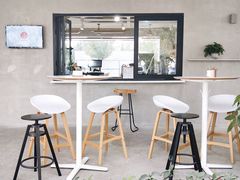 -COFFEE CALL(云锦路店)