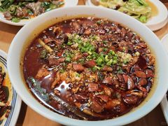 -永乐饭店