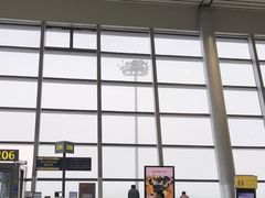 -贵阳龙洞堡国际机场-T2航站楼