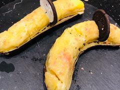 -烧货·活海鲜炭烧(湖滨商业街店)