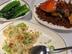 -喜记避风塘炒辣蟹(旗舰店)