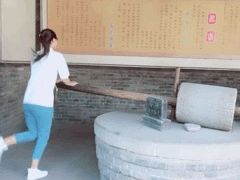 -平遥县衙