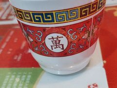 -味福记·本地特色菜(八一万达广场店)
