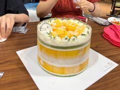 -静宜和她的朋友(星海广场店)