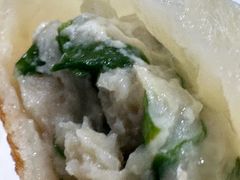 -品味居·首店·大连鲜活海鲜大连菜(东港店)