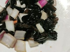 -皇城根北京风味主题餐厅(中海环宇城店)