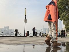 -艺仓美术馆