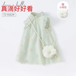 -宝妈时光(重庆印象城店)