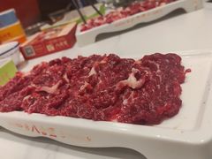 -八合里牛肉火锅(八合里总店)
