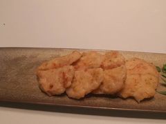 -潮上潮(南中环店)