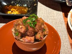 -昊·来了寿司(双楠2店)