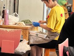 -真真鲜馄饨店(启蒙路店)