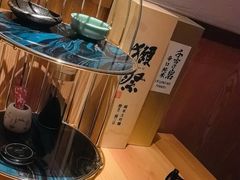 -原志优秀食材·匠心料理·海胆主题(金亿广场店)