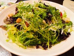 -斯比特花园西餐厅(东方商厦店)