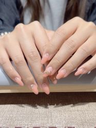 点击看大图 -艾珂·美甲美睫